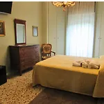 Hotel Ponte Sassi