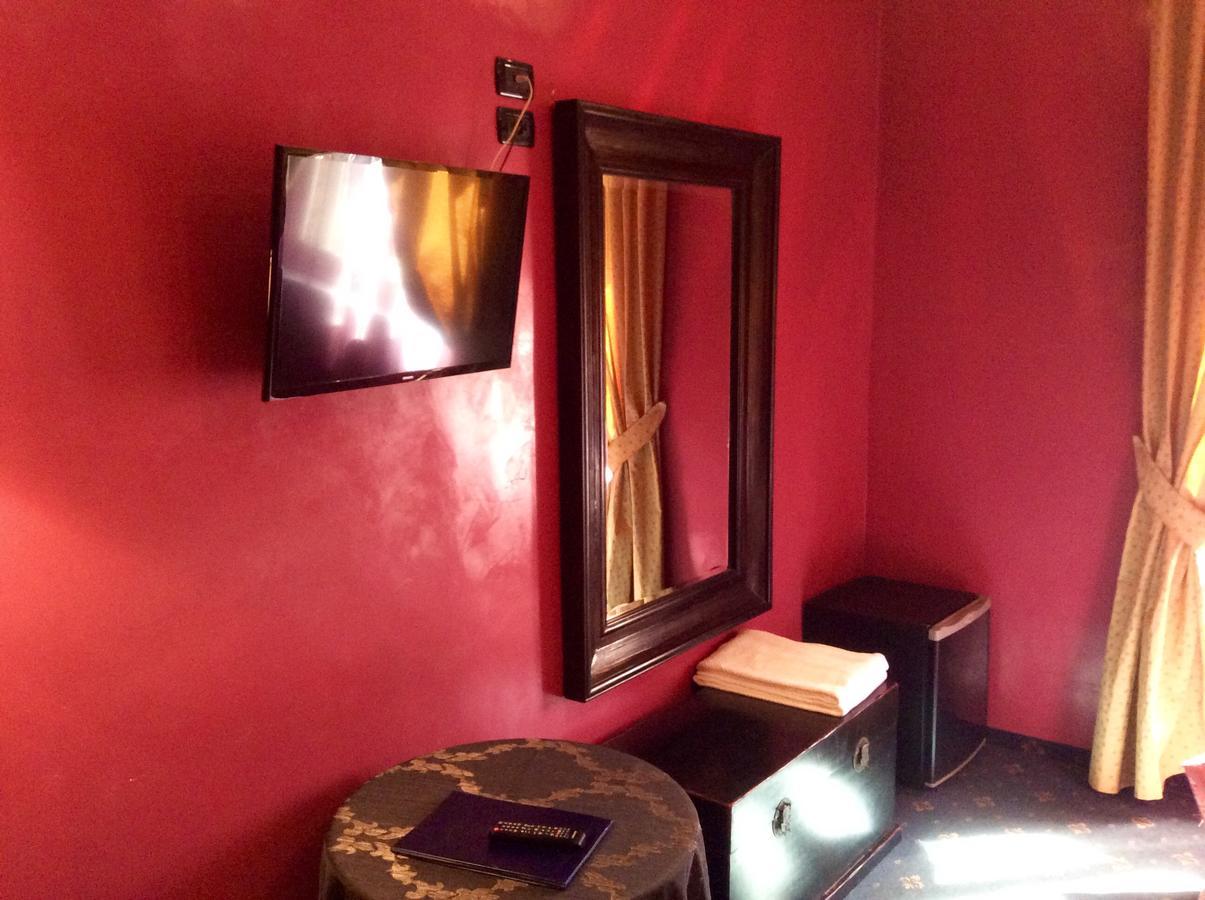 Ponte Sassi Hotel Torino
