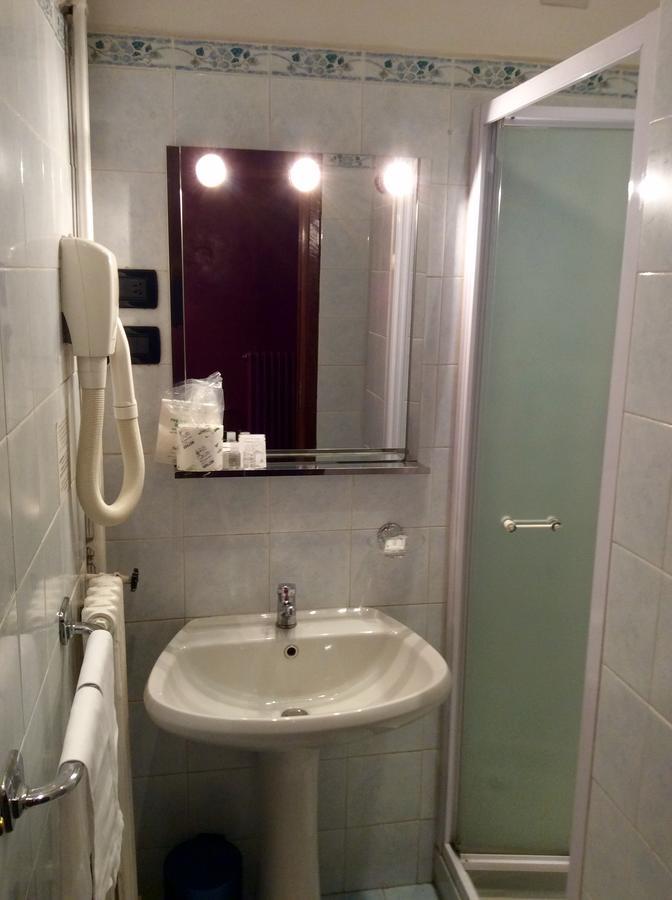 Ponte Sassi Hotel Torino