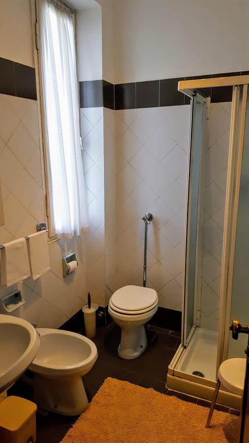 Ponte Sassi Hotel Torino